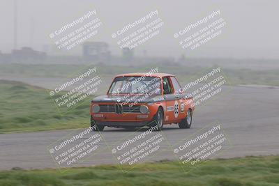 media/Jan-18-2026-VARA University (Sun) [[15985dec03]]/Braking Practice/